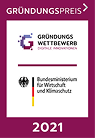 Gründungspreis