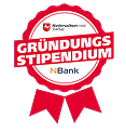 Gründungsstipendium