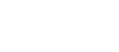 MS Startup